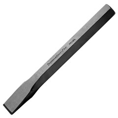 TALHADEIRA 19X180MM 44473/119 TRAMONTINA PRO