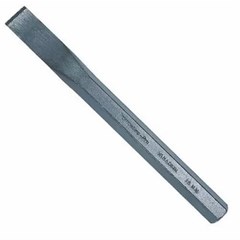 TALHADEIRA 25X215MM 44473/125 PRO