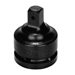 ADAPTADOR 3/4''X1'' 44930/101 IMPACTO