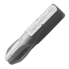 BITS FENDA CRUZADA 44874/002 TRAMTINA