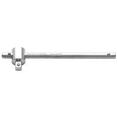 CABO T (1/4'') TRAMONTINA 44804/102