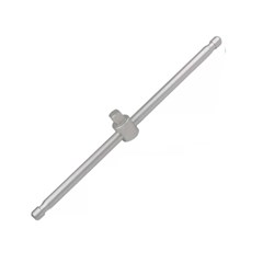 CABO T (1'') TRAMONTINA 44920/025