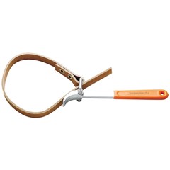CHAVE CINTA TRAMONTINA 44042/002
