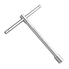 CHAVE T DE CABO DESLIZANTE CANHAO ESPECIAL 14MM 44716 TRAMONTINA PRO