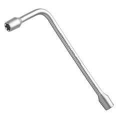 CHAVE TORX TP BIELA E14 44735/114