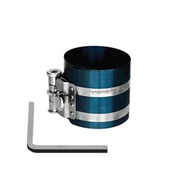 CINTA PARA ANEIS 2'' TRAMONTINA PRO