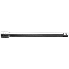 EXTENSAO 44921-16 (1'')