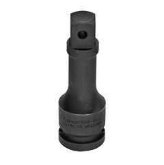 EXTENSAO IMPACTO 44922-05 (1/2'')