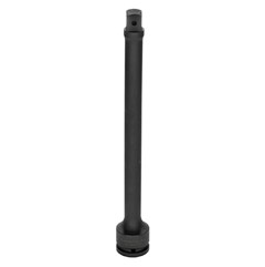 EXTENSAO IMPACTO 44924-05 (3/4'')