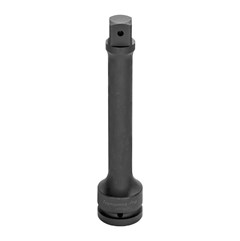 EXTENSAO IMPACTO 44924-08 (3/4'')