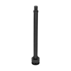 EXTENSAO IMPACTO 44924-12 (3/4'')