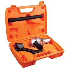 MULTIPLICADOR DE TORQUE 1/2-3/4 1500