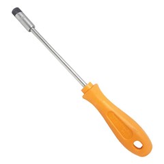 CHAVE CANHAO 06MM TWISTER