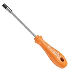 CHAVE CANHAO 13MM TWISTER