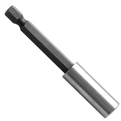EXTENSAO MAGNETICA PARA BITS 75MM