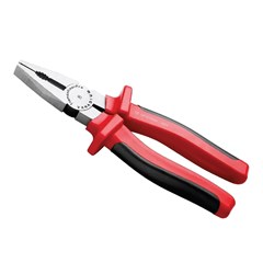 ALICATE ISOLADO UNIVERSAL IEC 60900 8'' 44300/028 TRAMONTINA PRO