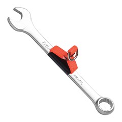 CHAVE COMBINADA 13MM PARA TRABALHO EM ALTURA TRAMONTINA