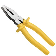 ALICATE UNIVERSAL 8 POL. ISOLADO 1000V TRAMONTINA