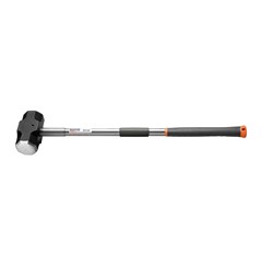 MARRETA OITAVADA 3000G CABO TUBULAR