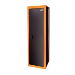 ARMARIO 1 PORTA 5 PRATELEIRAS 44955012 TRAMONTINA