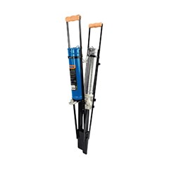 PLANTADEIRA ADUBADEIRA 2X1,5 LITROS 77695202 TRAMONTINA