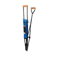 PLANTADEIRA MANUAL METALICA 1,7 LITROS 77695002 TRAMONTINA