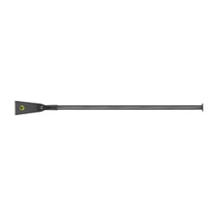 CAVADEIRA RETA COM CABO METALICO 1,20M 77553945 TRAMONTINA