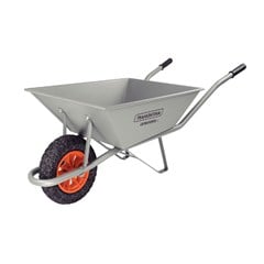 CARRO DE MAO BRACO MET REFORC 65L