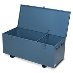 BAU PARA FERRAMENTAS COM 01 BANDEJA