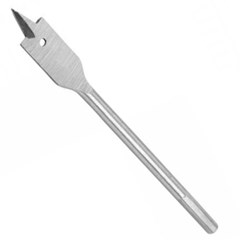 BROCA CHATA VONDER 9/16