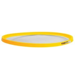 PENEIRA AREIA 55-PPV0855 PLASTICO VONDER
