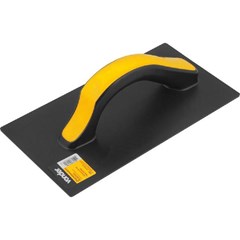 DESEMPENADEIRA PLASTICO  14X27 VONDER