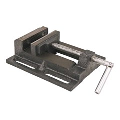TORNO PARA FURADEIRA 4