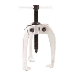 SACA POLIA MINI 03 GARRAS VONDER