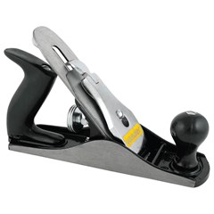 PLAINA PROFISSIONAL N4 VONDER