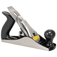 PLAINA PROFISSIONAL N5 VONDER