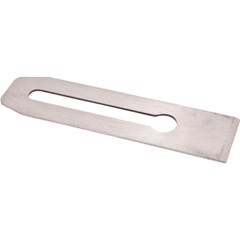 LAMINA PARA PLAINA N 4/5 VONDER