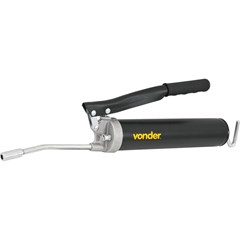 BOMBA PARA GRAXA 500GR VONDER