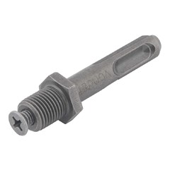 HASTE ADAPTADORA SDS-PLUS VONDER