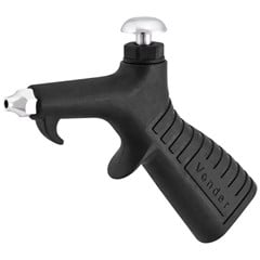 BICO DE LIMPEZA VONDER PL-006
