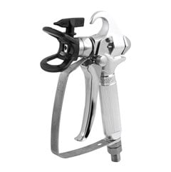 PISTOLA PARA AIRLESS MPA 120 VONDER