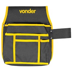 PORTA FERRAMENTAS PF 016 VONDER