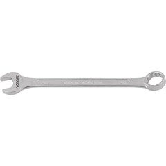 CHAVE COMBINADA 20MM CROMO VANADIO VONDER