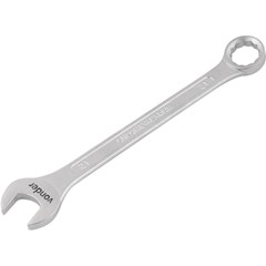 CHAVE COMB 21MM  CROMO VANADIO VONDER