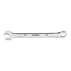 CHAVE COMBINADA 22MM CRV ENC VONDER