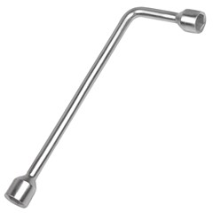 CHAVE BIELA 14MM VONDER