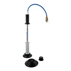 REPUXADEIRA PNEUMATICA PARA MARTELINHO DE OURO - VONDER