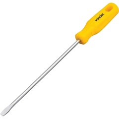 CHAVE FENDA 1/4X8'' VONDER