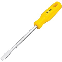 CHAVE FENDA 3/8X6'' VONDER