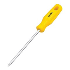 CHAVE PHILLIPS 1/4X10